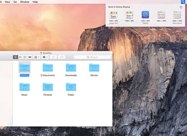 bestres-macos-mac-gratuit-1