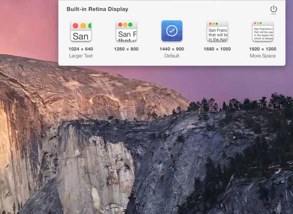 bestres-macos-mac-gratuit-2