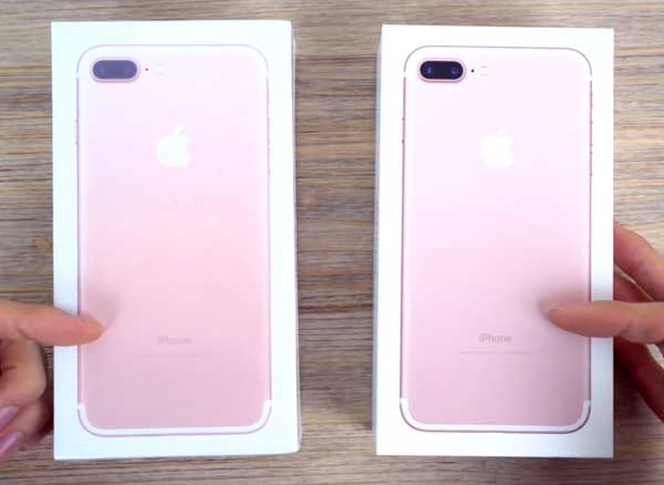 10 Facons D Identifier Un Iphone 7 D Une Contrefacon Video Fr Maxiapple Com 10 Facons D Identifier Un Iphone 7 D Une Contrefacon Video Fr Maxiapple Com