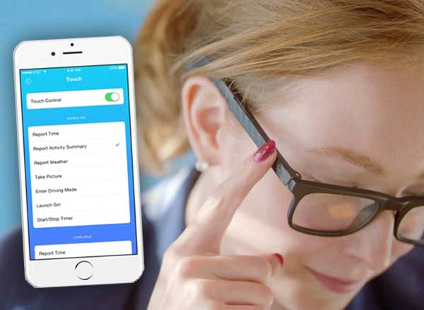 enjoy-vue-lunettes-solaires-connectees-iphone-1