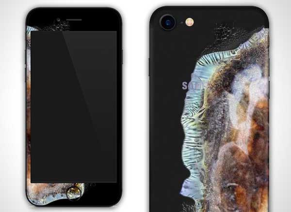 explo-sung-case-protection-iphone-7-explosion-2