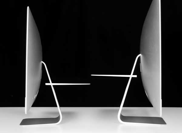 float-shelft-etagere-imac-alu-pied-2
