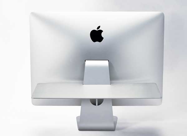 float-shelft-etagere-imac-alu-pied-3