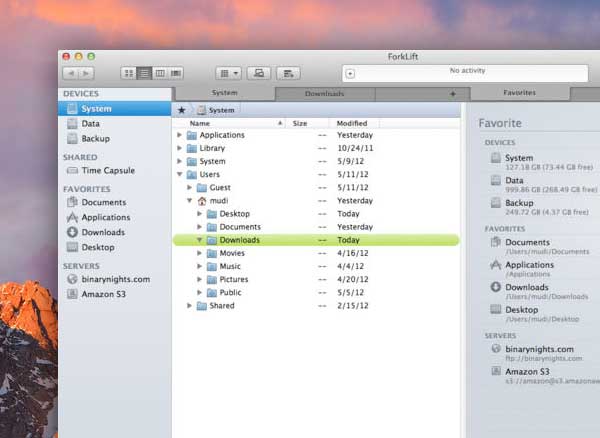forklift-macos-mac-2