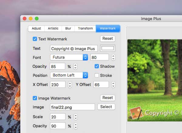 image-plus-macos-mac-2