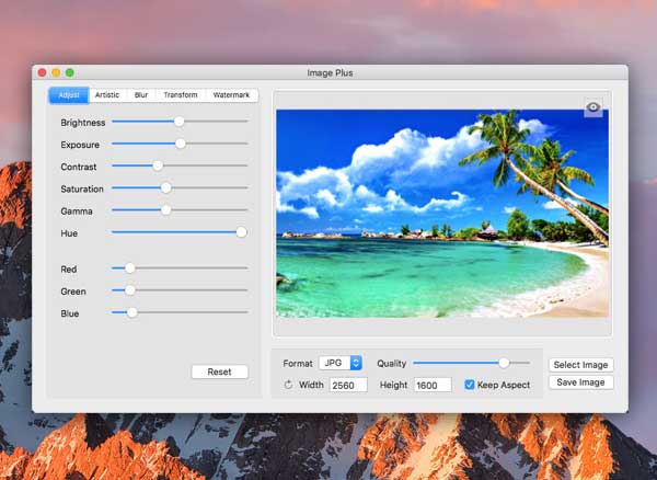 image-plus-macos-mac-3