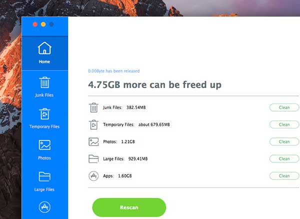 imyfone-umate-macos-mac-gratuit-2