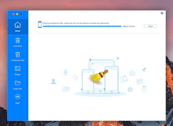 imyfone-umate-macos-mac-gratuit-3