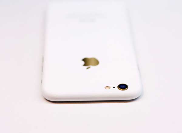 iphone 7 blanc integral mat bidouille 3 - Un iPhone Blanc Mat vaut Mieux que 10 Jet Black (images)
