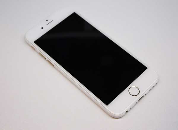 iphone-7-blanc-integral-mat-bidouille-4