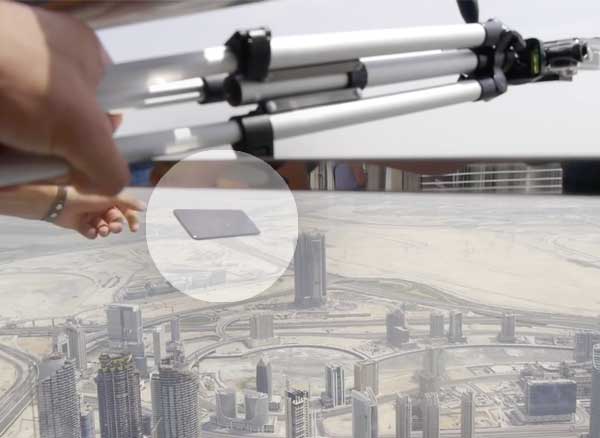 iphone-7-plus-tour-dubai-burj-khalifa-techrax-3