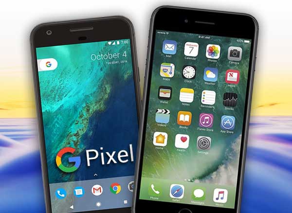 iphone-7-plus-vs-google-pixel-xl-comparatif-fiche-1