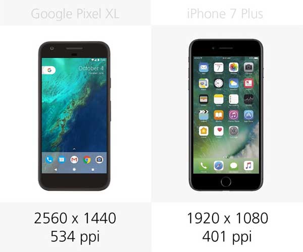 iphone-7-plus-vs-google-pixel-xl-comparatif-fiche-3