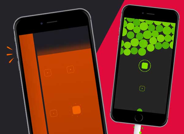 jeu-blackbox-iphone-ipad-gratuit-2