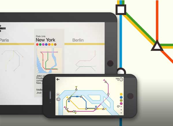 jeu-mini-metro-iphone-ipad-1