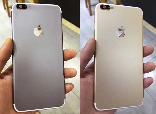 kit-transformation-iphone-7-6-6s-plus-chine-2