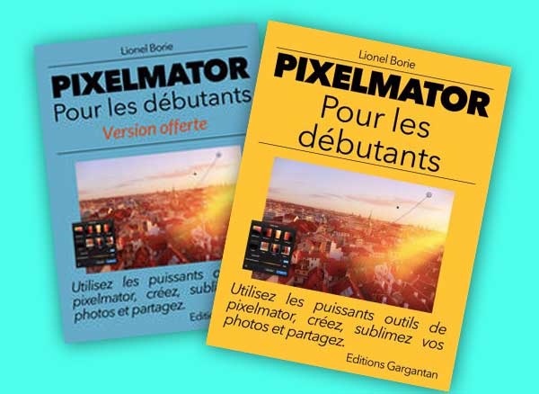 livre-ebook-pixelmator-debutants-mac-gratuit-1