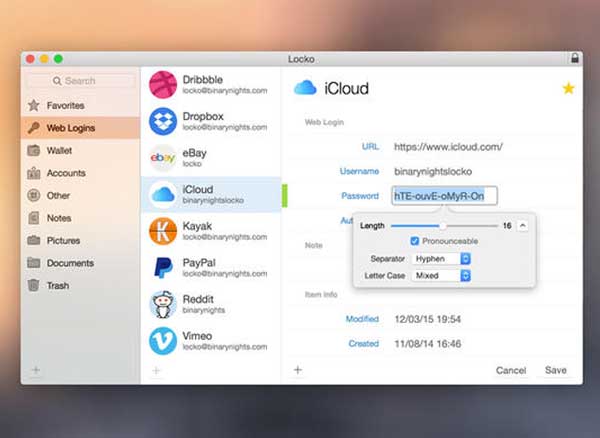 locko-macos-mac-iphone-ipad-2