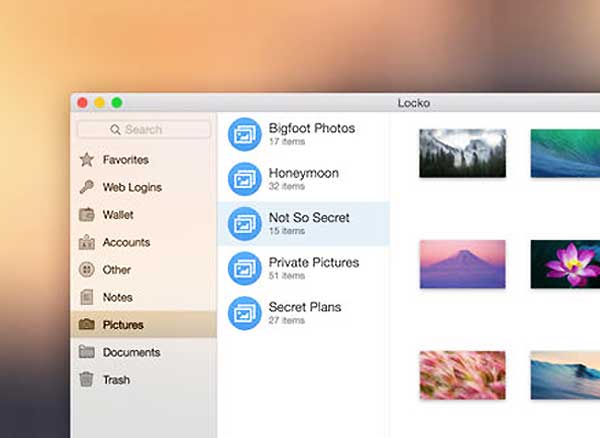 locko-macos-mac-iphone-ipad-3