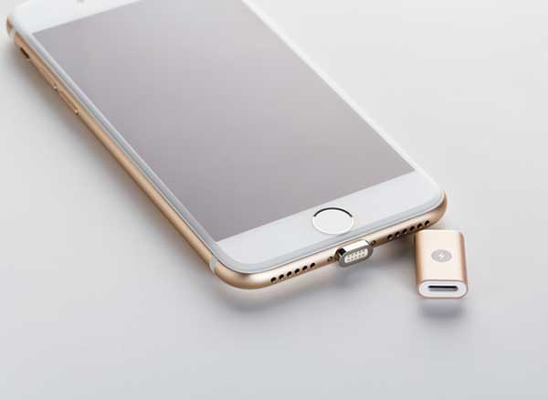 magbolt-adaptateur-magnetique-lightning-usb-c-1