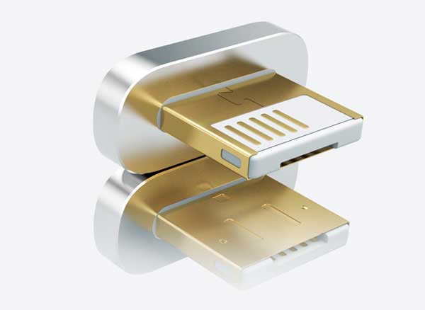 magbolt-adaptateur-magnetique-lightning-usb-c-3