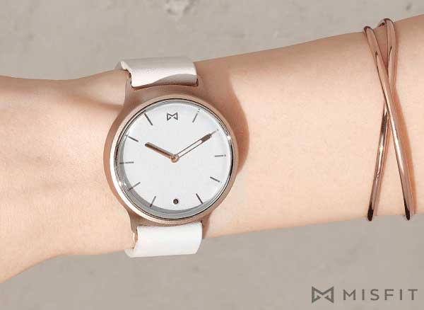 misfit-phase-montre-connectee-analogique-iphone-android-2