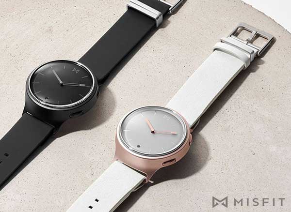 misfit-phase-montre-connectee-analogique-iphone-android-3