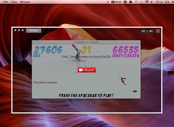monosnap-macos-mac-gratuit-3