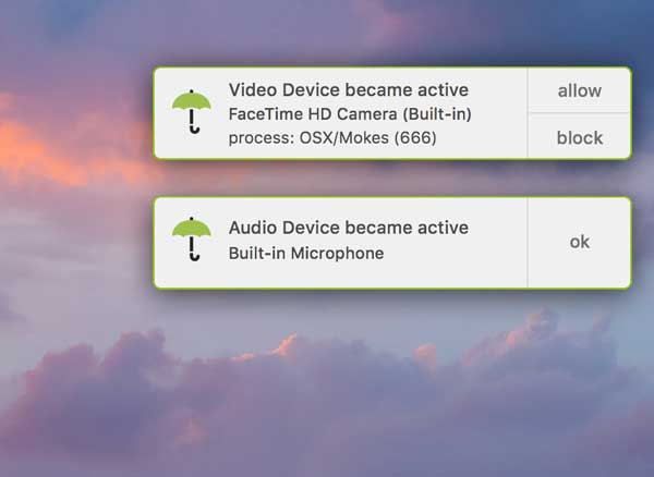 oversight-macos-mac-gratuit-2