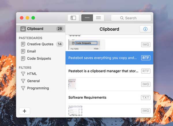 pastebot-macos-mac-2