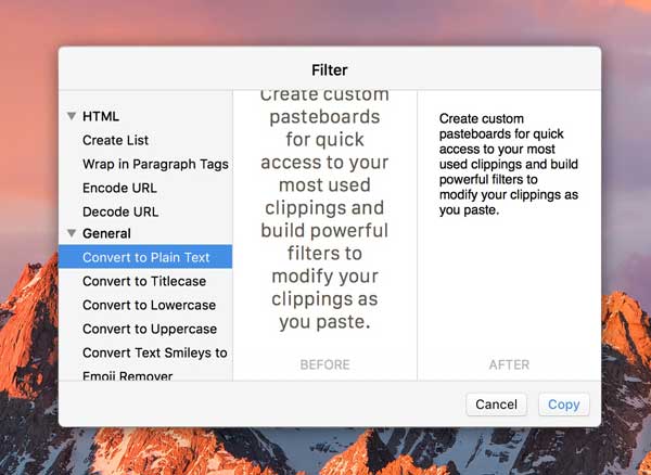 pastebot-macos-mac-3