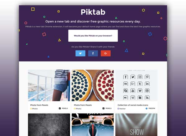 piktab-plugin-extension-firefox-safari-chrome-gratuit-1