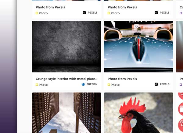 piktab-plugin-extension-firefox-safari-chrome-gratuit-2