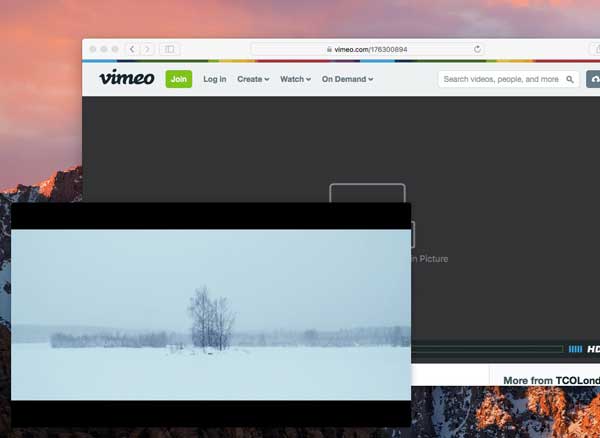 pip-tool-macos-mac-os
