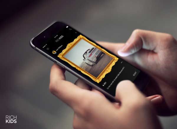 rich-kids-iphone-gratuit-1