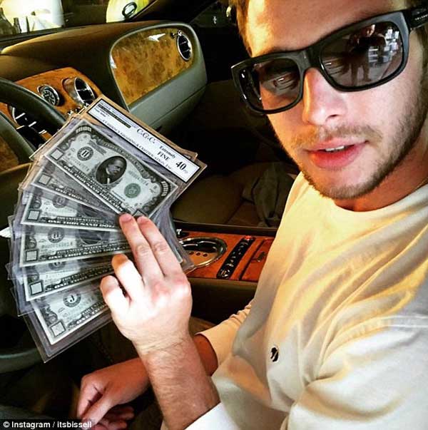 rich-kids-iphone-gratuit-3