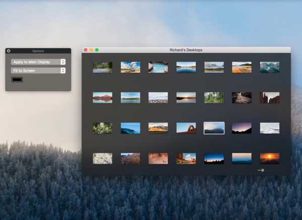 richards-desktops-macos-mac-1