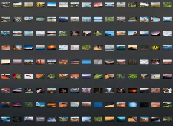 richards-desktops-macos-mac-2