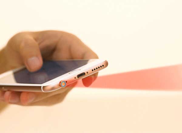 riimo-telecommande-infrarouge-iphone-smartphone-1