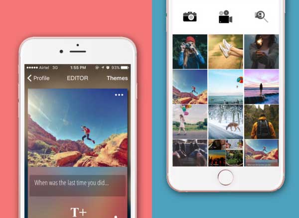 rocketium-iphone-webapp-gratuit-1