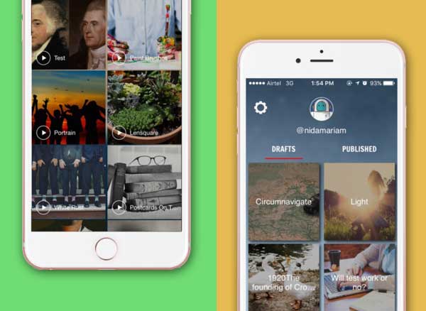 rocketium-iphone-webapp-gratuit-2