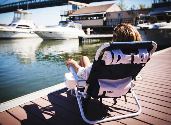 shaze-chaise-camping-chargeur-enceinte-bluetooth-2