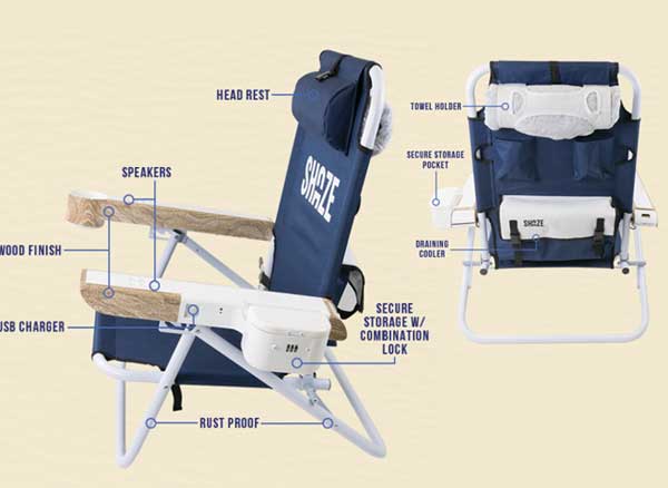 shaze-chaise-camping-chargeur-enceinte-bluetooth-3