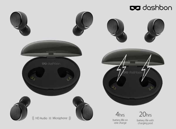 sonabuds-oreillettes-bluetooth-intra-auriculaires-2