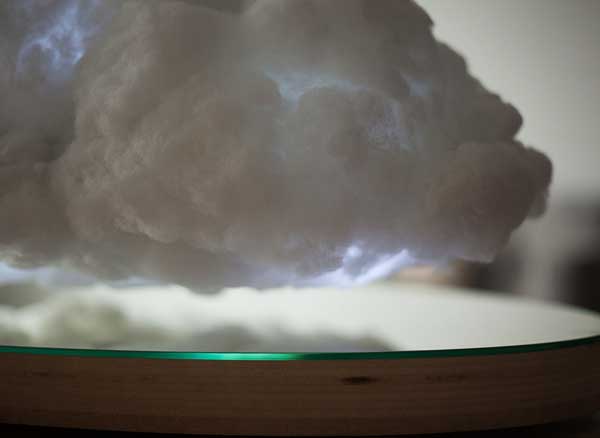 soudcloud-enceinte-bluetooth-nuage-design-ios-2