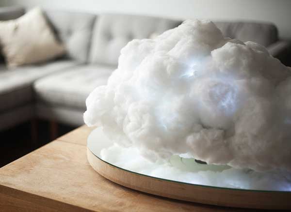 soudcloud-enceinte-bluetooth-nuage-design-ios-3