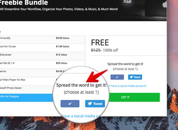 stacksocial-2016-mac-freebie-bundle-2