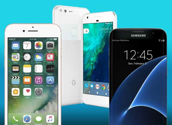 tableau-comparatif-google-pixel-iphone-7-galaxy-s7-2