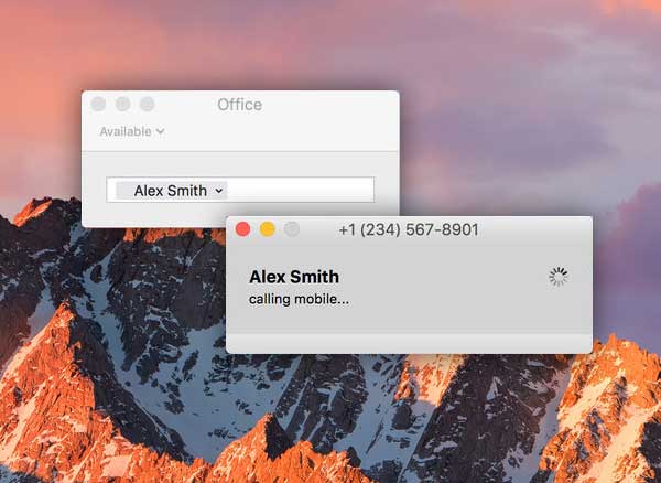 telephone-macos-mac-1