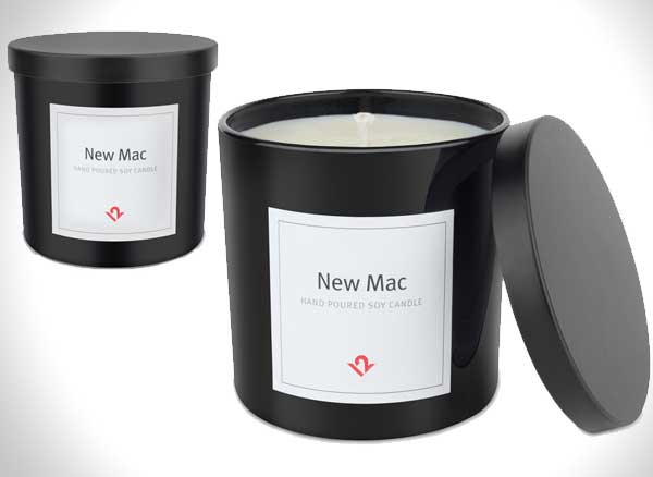 twelvesouth-bougie-parfumee-new-mac-neuf-2